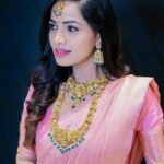 Shobha Shetty