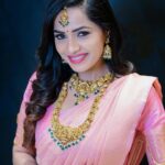 Shobha Shetty
