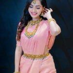 Shobha Shetty