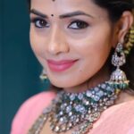 Shobha Shetty