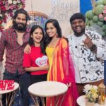 Shobha Shetty