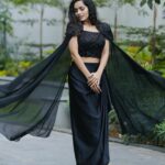 Shobha Shetty
