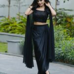 Shobha Shetty