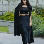 Shobha Shetty