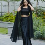 Shobha Shetty