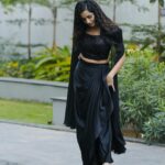 Shobha Shetty