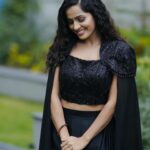 Shobha Shetty