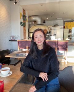 Actress Shoko Tamura HD Photos and Wallpapers April 2025