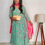 Shona Roy
