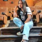 Shona Roy
