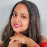 Shona Roy