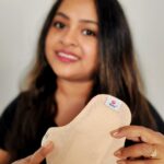 Shona Roy