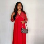 Shona Roy