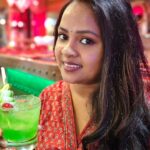 Shona Roy