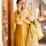 Shraddha Dangar