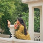 Shraddha Dangar