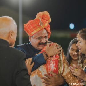Shraddha Dangar Instagram - 