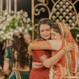 Shraddha Dangar Instagram - 