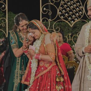 Shraddha Dangar Instagram - 