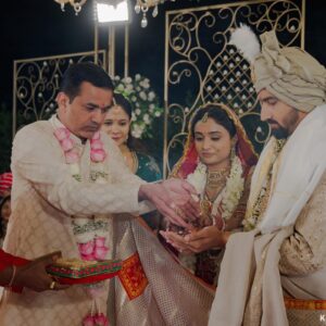 Shraddha Dangar Instagram - 
