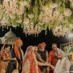 Shraddha Dangar Instagram - 