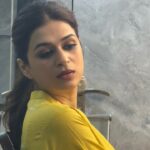 Shraddha Das