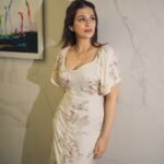 Shraddha Das