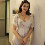 Shraddha Das