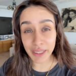 Shraddha Kapoor