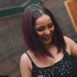 Shraddha Sharma