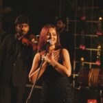 Shraddha Sharma