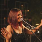 Shraddha Sharma