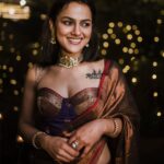 Shraddha Srinath