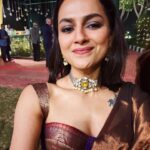 Shraddha Srinath