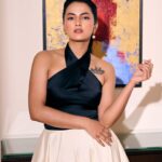 Shraddha Srinath