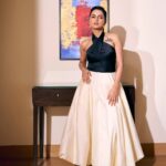 Shraddha Srinath