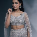 Shraddha Srinath