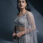 Shraddha Srinath