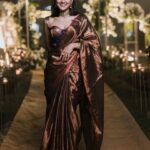 Shraddha Srinath