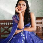 Shraddha Srinath