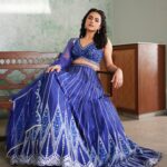 Shraddha Srinath