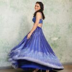 Shraddha Srinath