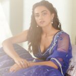 Shraddha Srinath