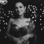 Shraddha Srinath