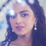 Shraddha Srinath