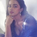 Shraddha Srinath
