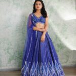 Shraddha Srinath