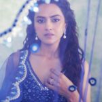 Shraddha Srinath