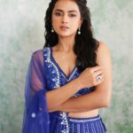 Shraddha Srinath