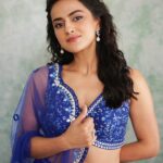 Shraddha Srinath